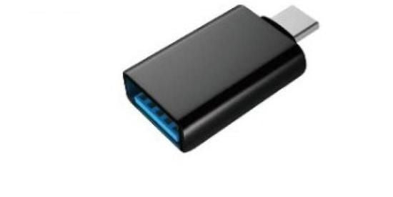 Adaptador USB AL-10