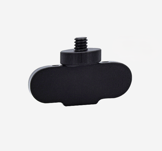 Adaptador de montaje SATE A-RM101 para estabilizador y cámara