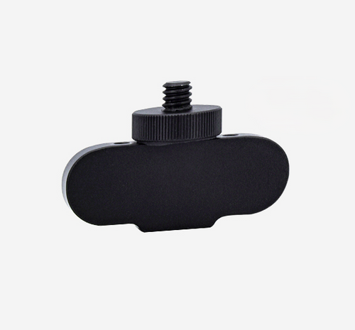 Adaptador de montaje SATE A-RM101 para estabilizador y cámara