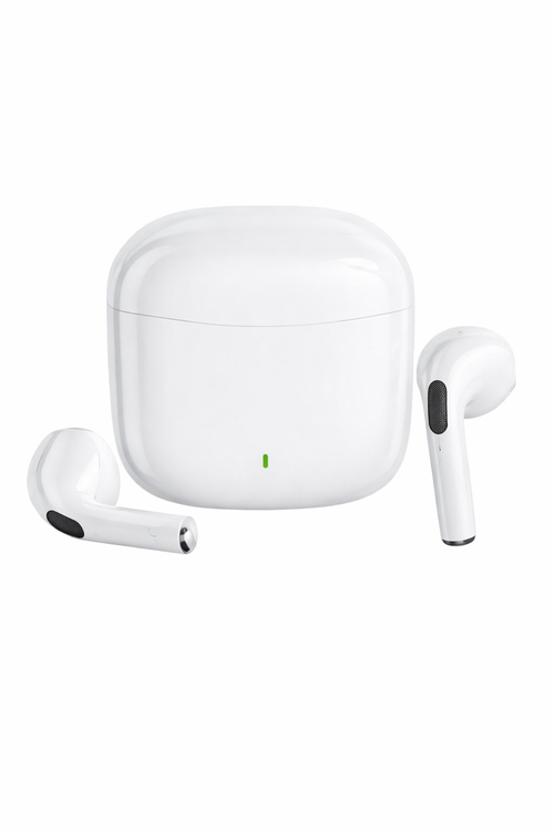 Auriculares Bluetooth SATE AE-6122 con Control Táctil