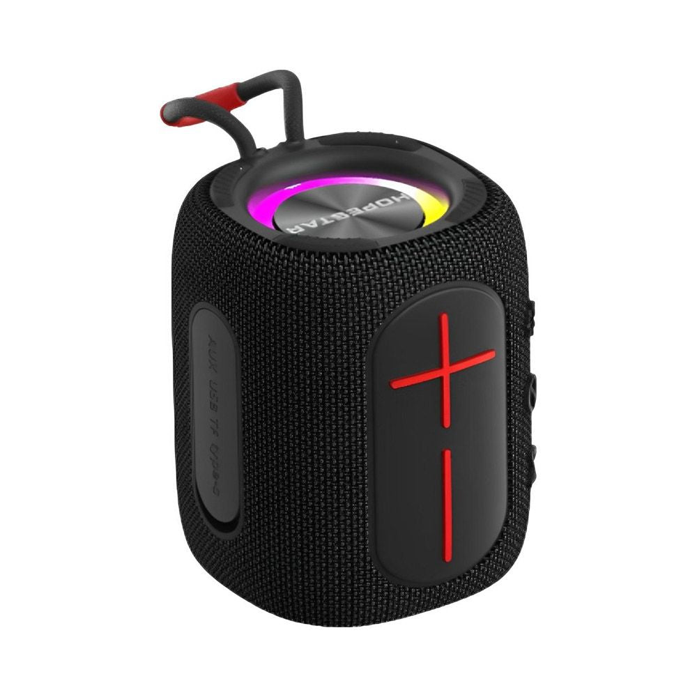 Speaker SATE Hopestar P32 Mini HS-1561 portátil impermeable