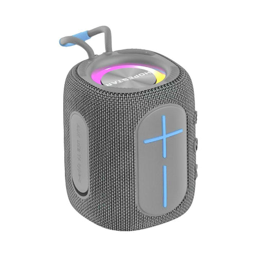 Speaker SATE Hopestar P32 Mini HS-1564 portátil impermeable