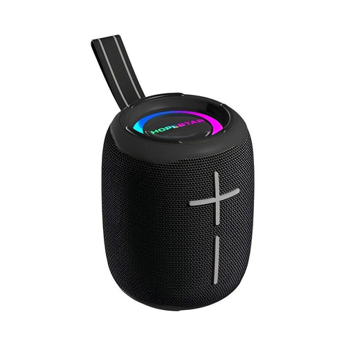 Speaker SATE Hopestar P32 Mini HS-1581 portátil impermeable