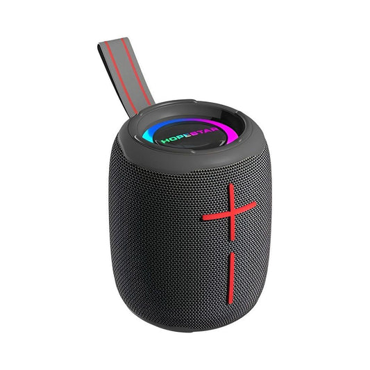 Speaker SATE Hopestar P32 Mini HS-1584 portátil impermeable