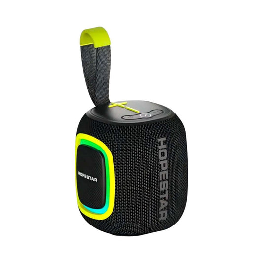 Speaker SATE Hopestar HS-1521 portátil Bluetooth