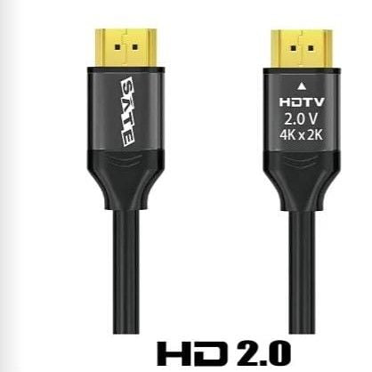 Cable HDMI AL-150 15M