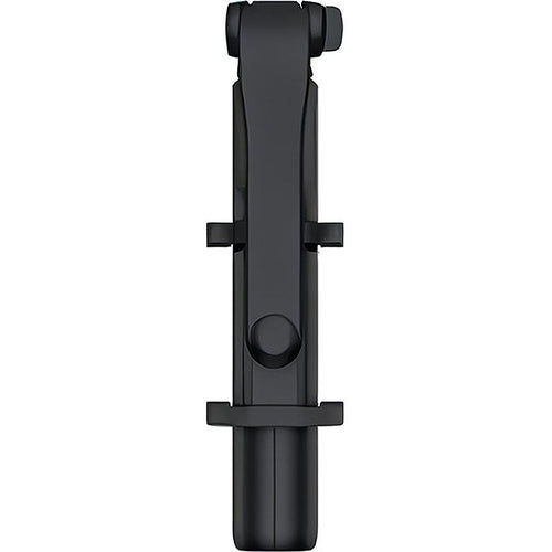 Bastón de selfie WS-20001 con trípode y Bluetooth