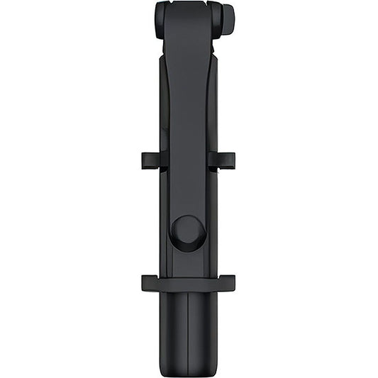 Bastón de selfie WS-20001 con trípode y Bluetooth