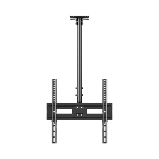 SOPORTE DE TECHO KOLKE PARA TV DE 23" A 60" KVS-659