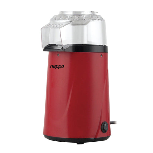 POPERA NAPPO 220-240 60HZ NEPO-027 1200W