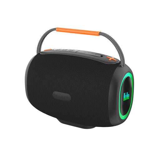 PARLANTE INALAMBRICO XSOUND KOLKE KPM-735