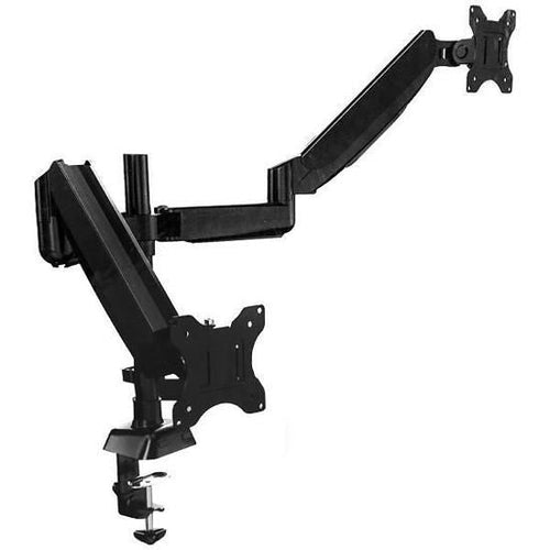 Soporte para monitor 17 a 32 pulgadas A-RM18T