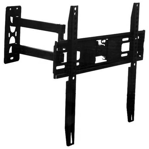 Soporte universal para TV 26 a 55 pulgadas A-RM2655