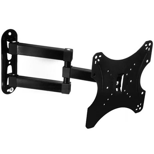 Soporte universal para TV 14 a 43 pulgadas A-RM43A