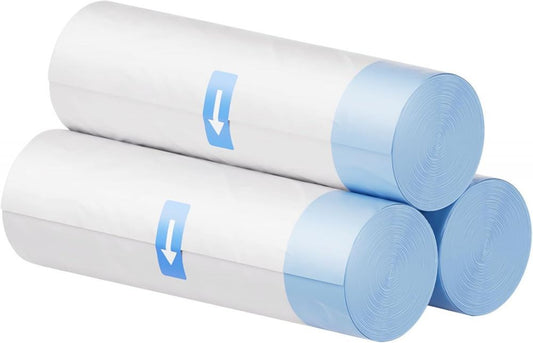 Bolsa recambiable para caja de arena sate A-DCL01-1