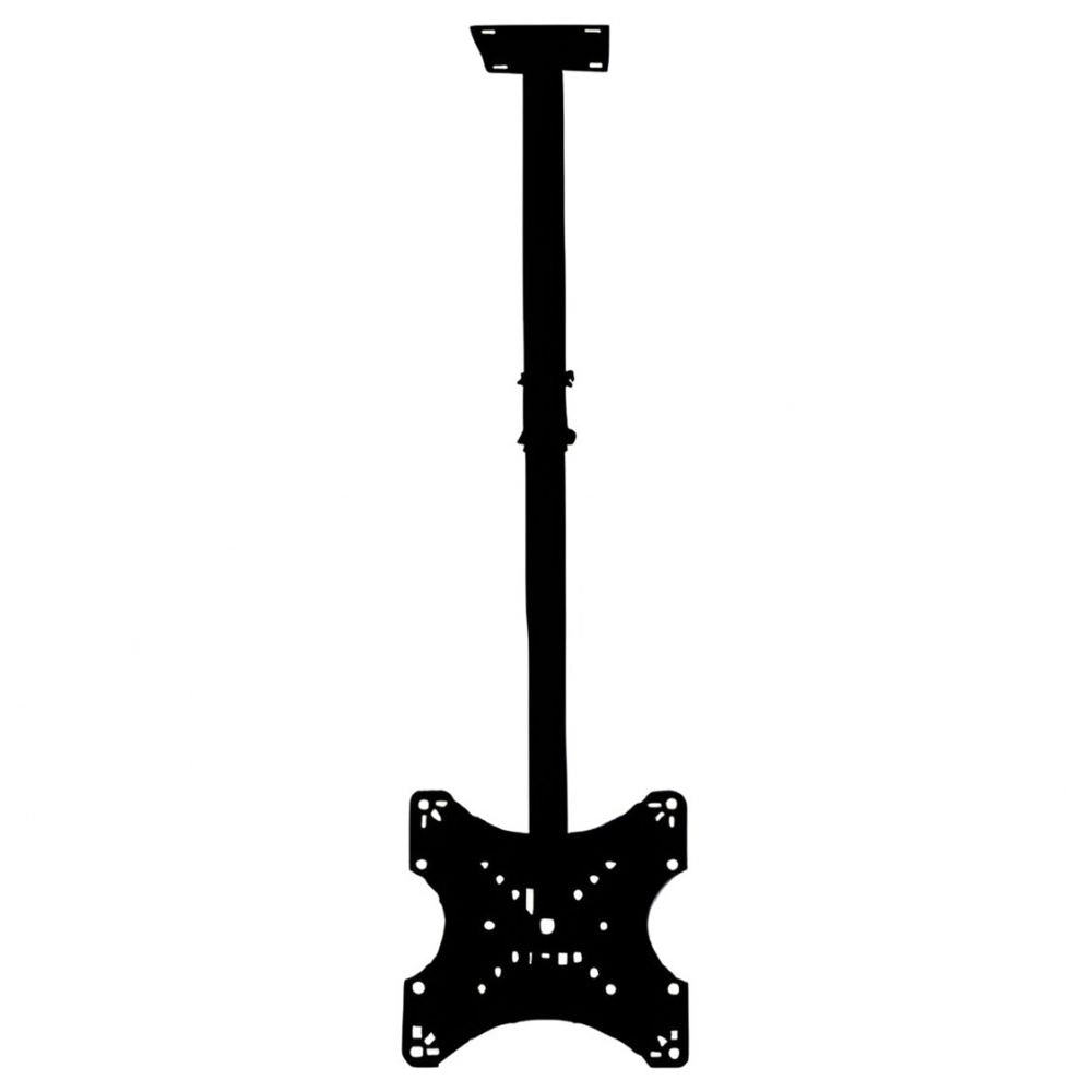Soporte inclinable para TV de 14 a 40 pulgadas A-1440C