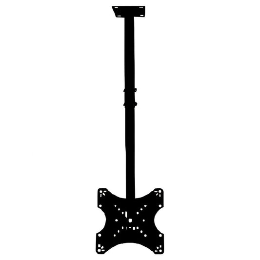 Soporte inclinable para TV de 14 a 40 pulgadas A-1440C