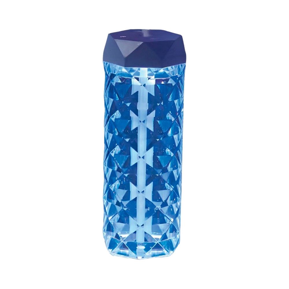 Humidificador A-ML103 1 litro USB de larga duración