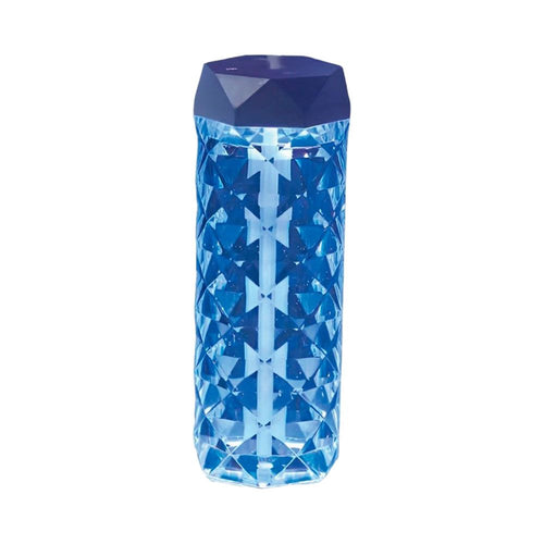 Humidificador A-ML103 1 litro USB de larga duración
