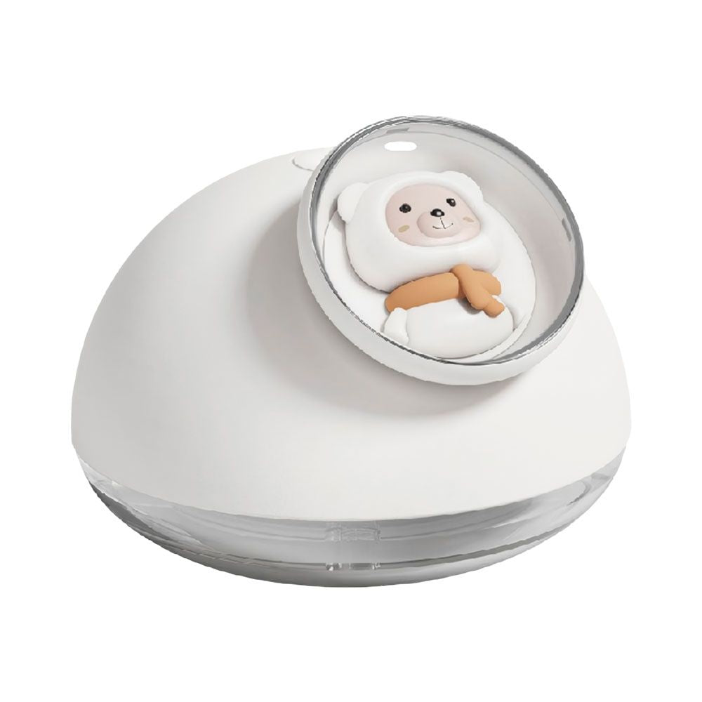 Humidificador A-ML20 160ml USB compacto