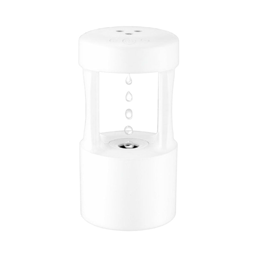 Humidificador A-ML607 680ml de larga duración