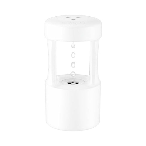 Humidificador A-ML607 680ml de larga duración