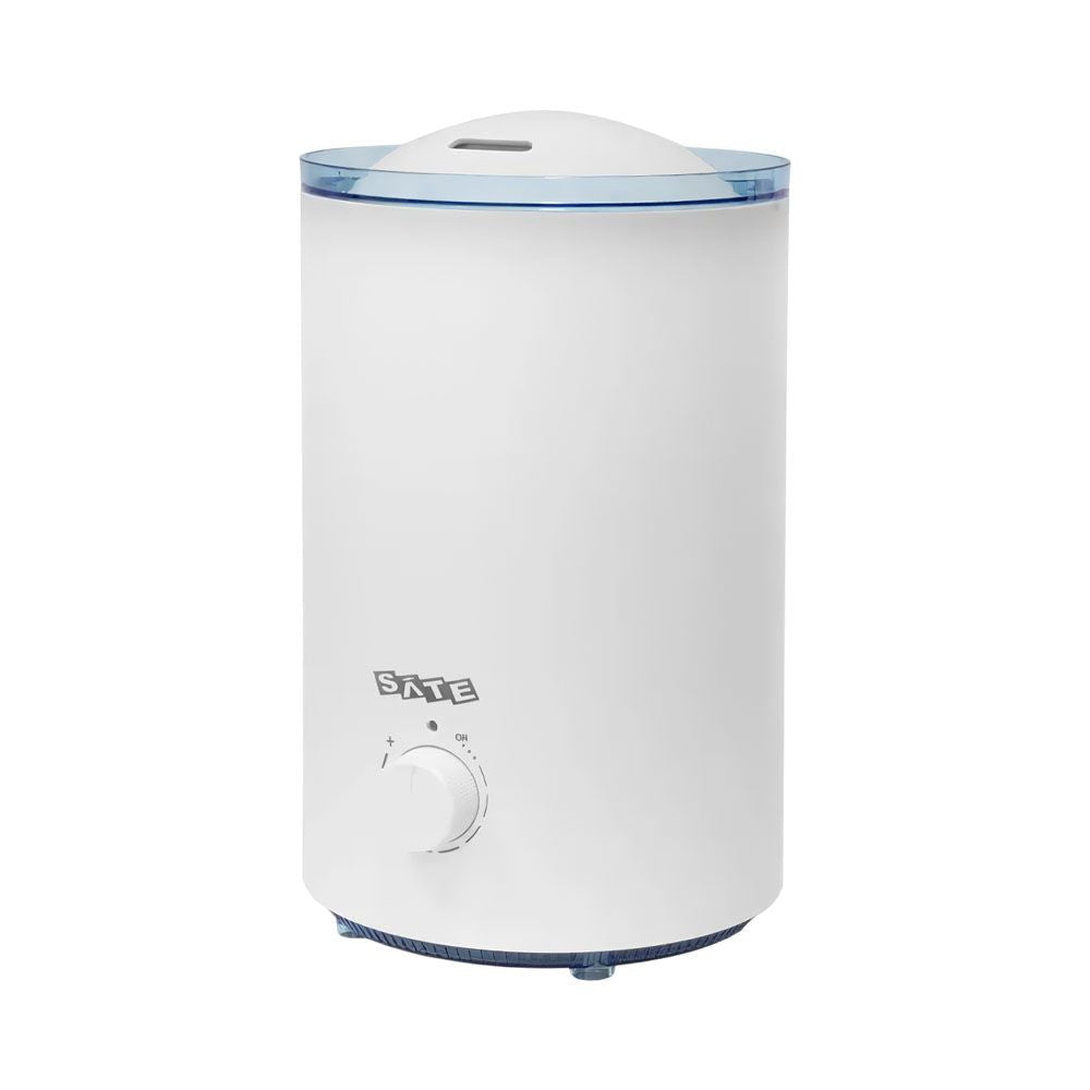 Humidificador Ultrasónico 2.2L A-H6610 Bivolt