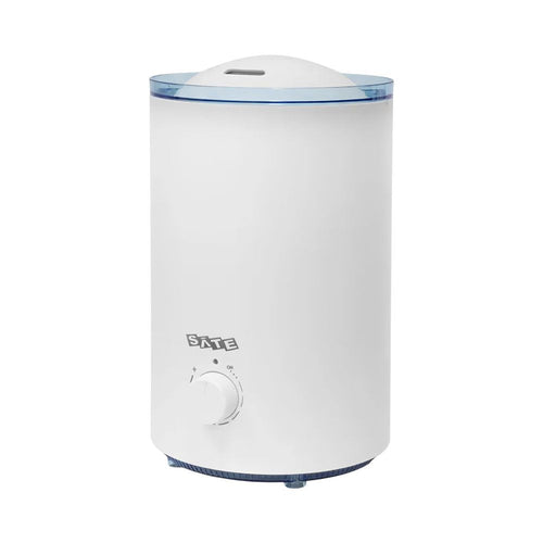Humidificador Ultrasónico 2.2L A-H6610 Bivolt
