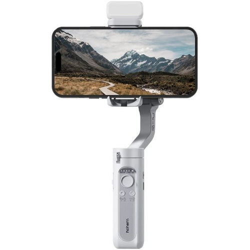 Estabilizador SATE A-RM88 iSteady XE Kit para smartphone