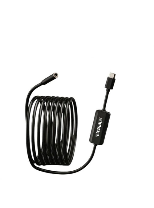 Boroscopio WiFi 1080P 8mm A-GL935