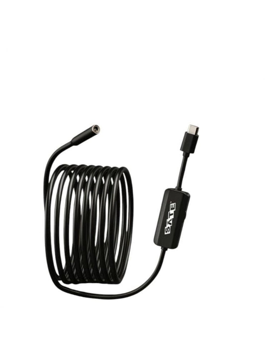 Boroscopio WiFi 1080P 8mm A-GL935
