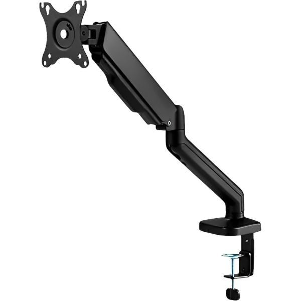 Soporte articulado para monitor con brazo de gas A-RM19T