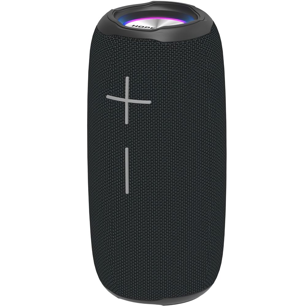 Speaker SATE Hopestar P20 Pro HS-1411 Bluetooth resistente al agua