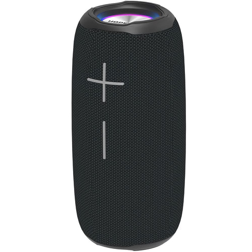 Speaker SATE Hopestar P20 Pro HS-1411 Bluetooth resistente al agua