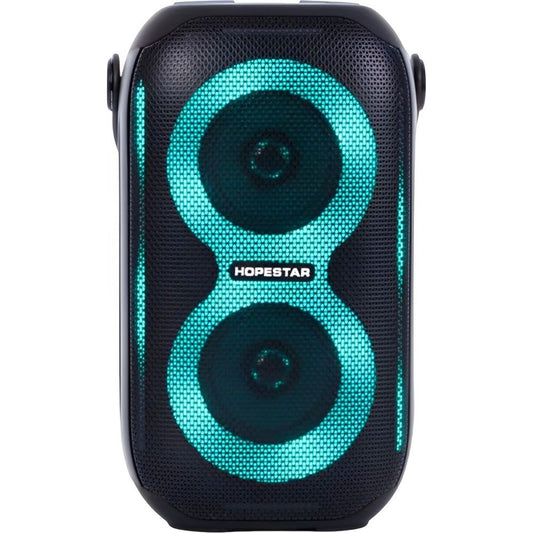 Speaker Bluetooth SATE Hopestar Party 200 Mini HS-1361 10W