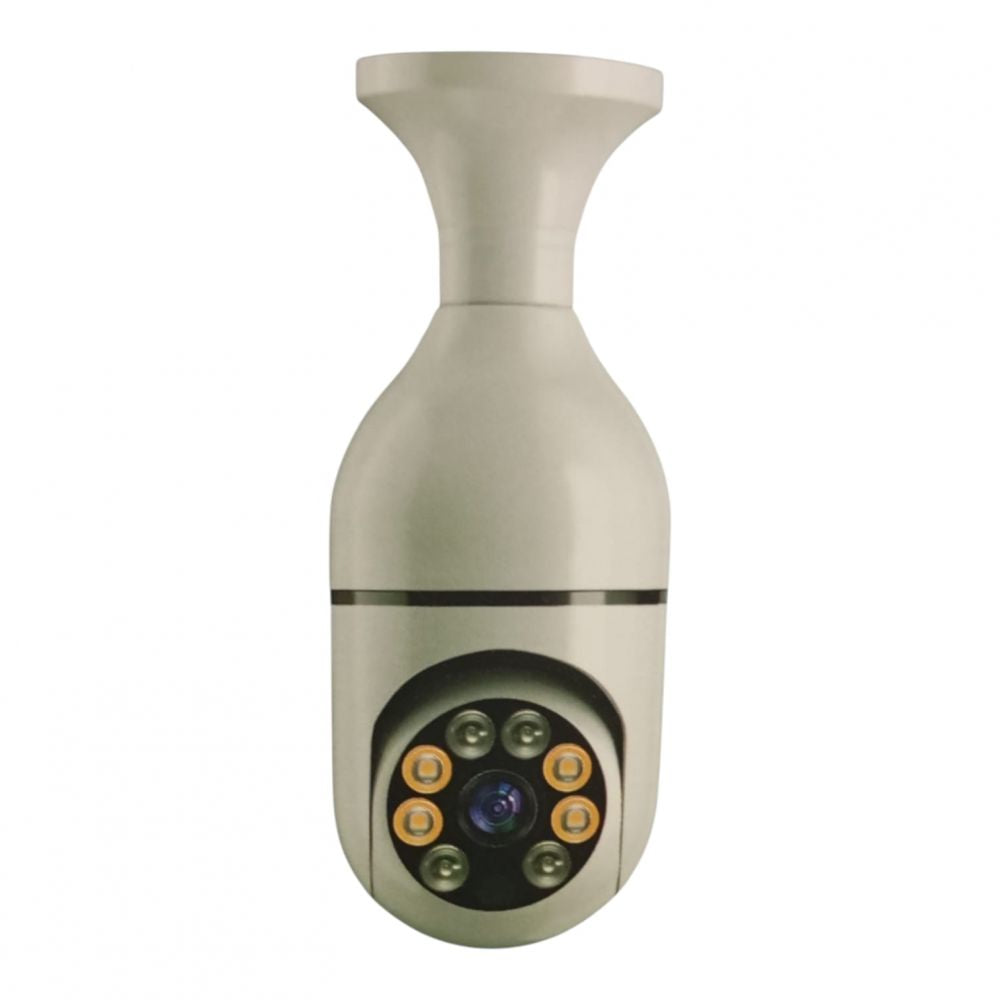 Cámara de Seguridad IP SP-9101
